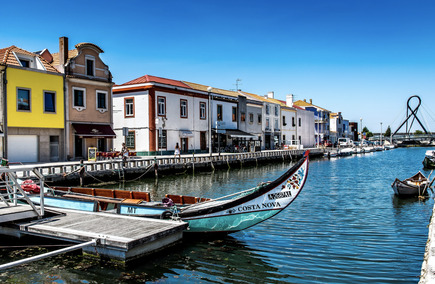 Os melhores Advogados em Aveiro