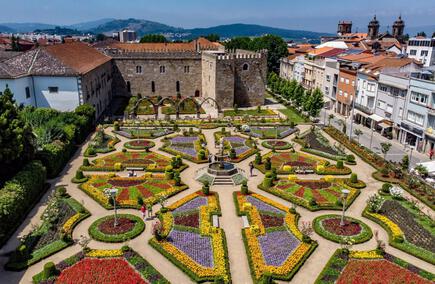 Advogados em Braga: Os melhores da cidade