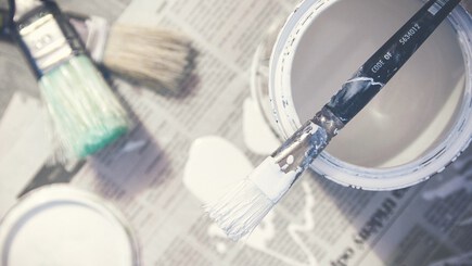 Avaliações de Loja de tintas no Portugal