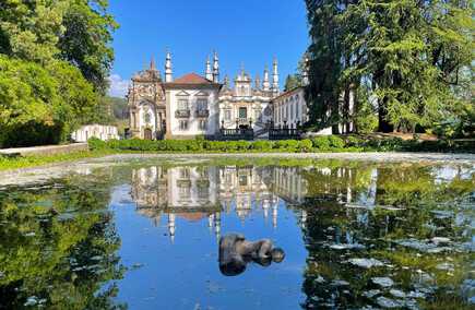 Os melhores Advogados em Vila Real